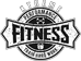 Xtreme Fitness Gym - Laurel